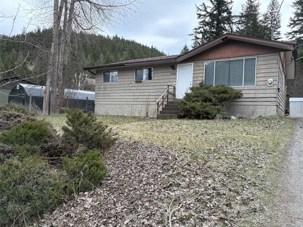 7316 Cahilty Cres, Thompson Nicola, BC V0E 5N0