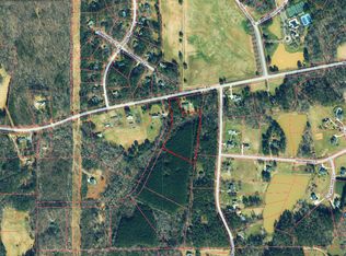 403 McMannen Dr #1, Hillsborough, NC 27278