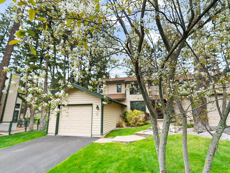 171A Eagle Bend Dr, Bigfork, MT 59911 Zillow