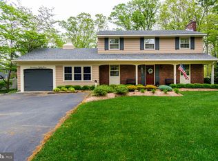1789 Wynnewood Dr, Vineland, NJ 08361