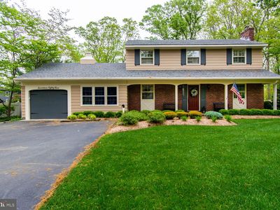 1789 Wynnewood Dr, Vineland, NJ, 08361