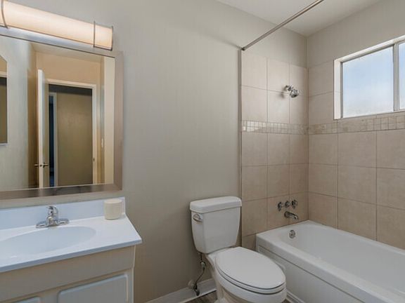 4th image of 4000 Starlight Ln #5340-C