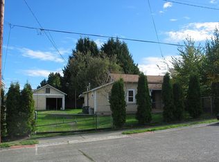 934 Pleasant Ave, Bremerton, WA 98337