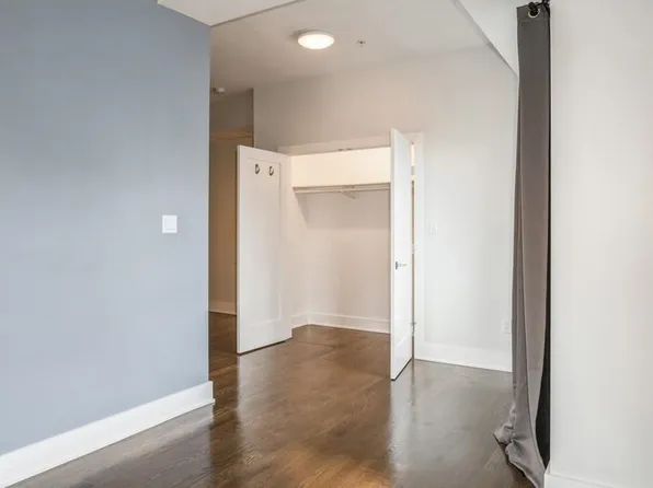 126 Delaware Avenue image 24 of 26