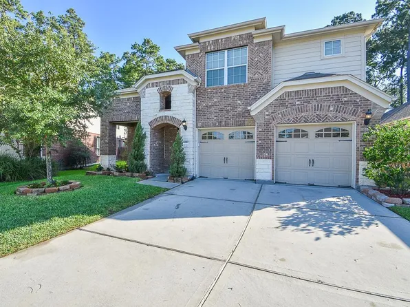 13307 Hartland Lake Ln, Houston, TX 77044