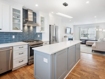 1 Howard Avenue #B2, Norwalk, CT, 06855