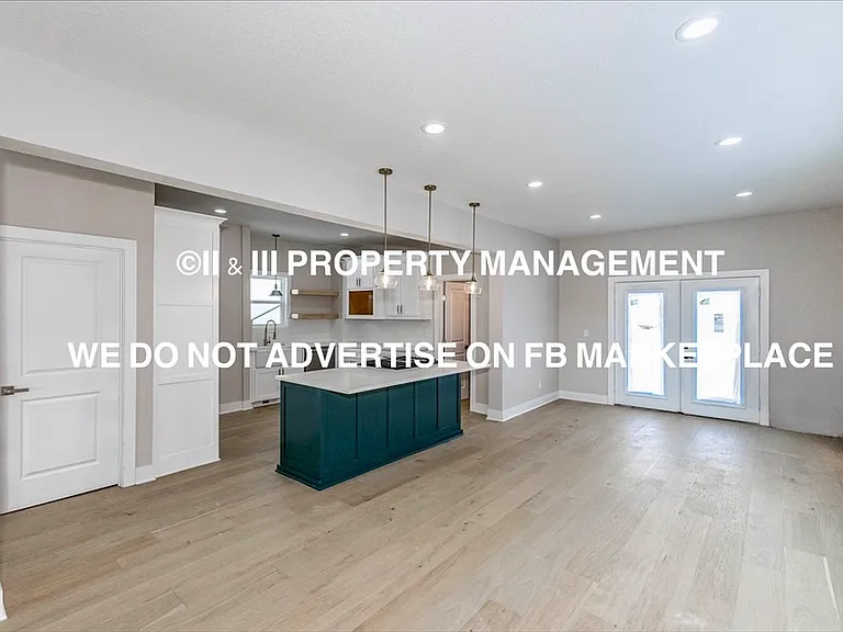 3517 Jefferson St — Photo 10