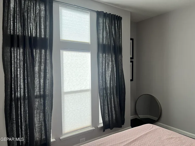 5656 Burning Tree Dr — Photo 26