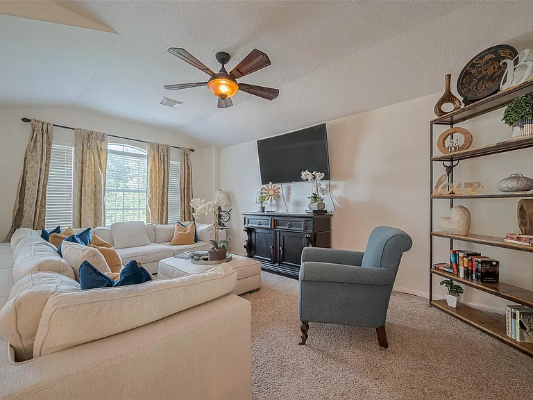 25203 Melody Oaks Ln — Photo 18