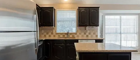 10701 Birmingham Dr — Photo 28