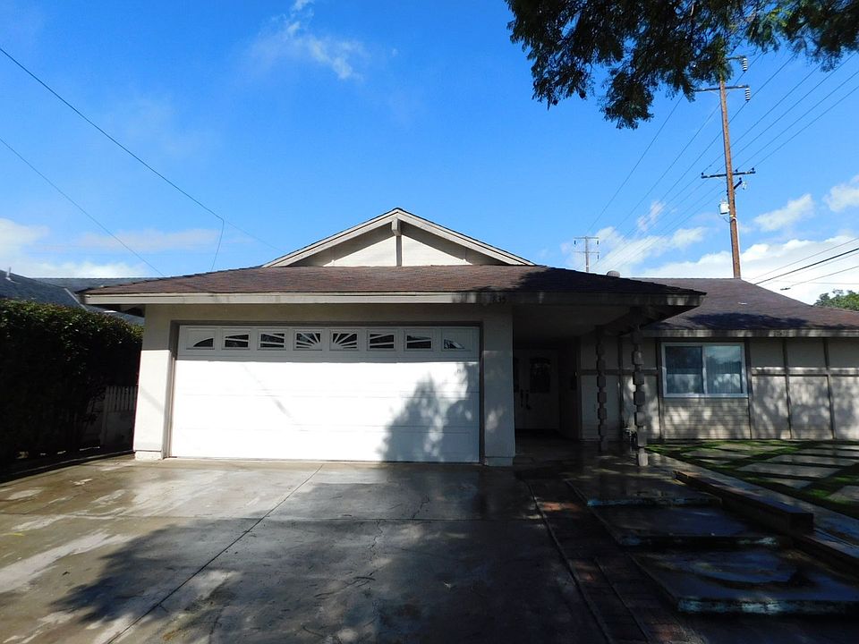 1st image of 835 E Culver Ave