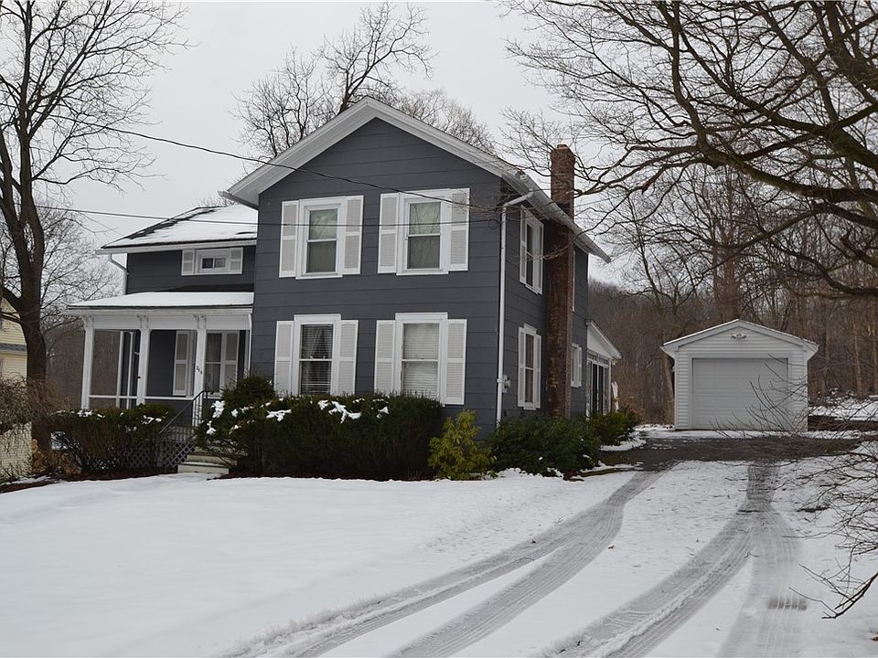 1st image of 248 E Foster St