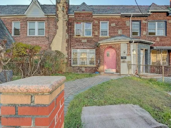 111-20 145th Street image 1 of 33