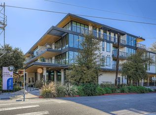 1600 S 1st St #201, Austin, TX 78704