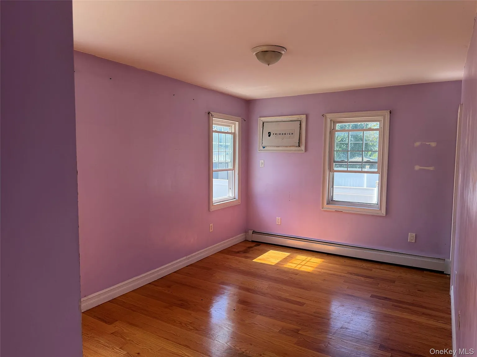 3 bed, 2.0 bath, 1000 sqft, $3,300 — Photo 4