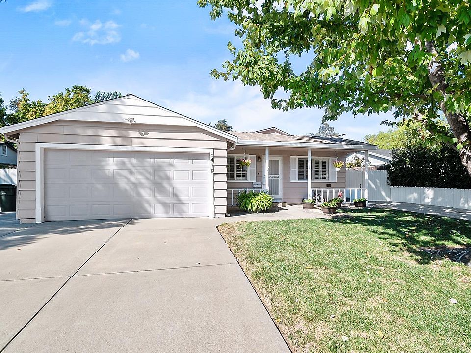 1st image of 8479 Noel Dr