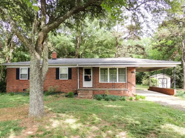 13165 Us Highway 601 S, Midland, NC 28107