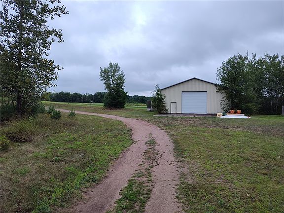 3rd image of 2143 Maier Court
