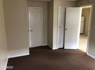 33 W Main St APT A, Dryden, NY 13053