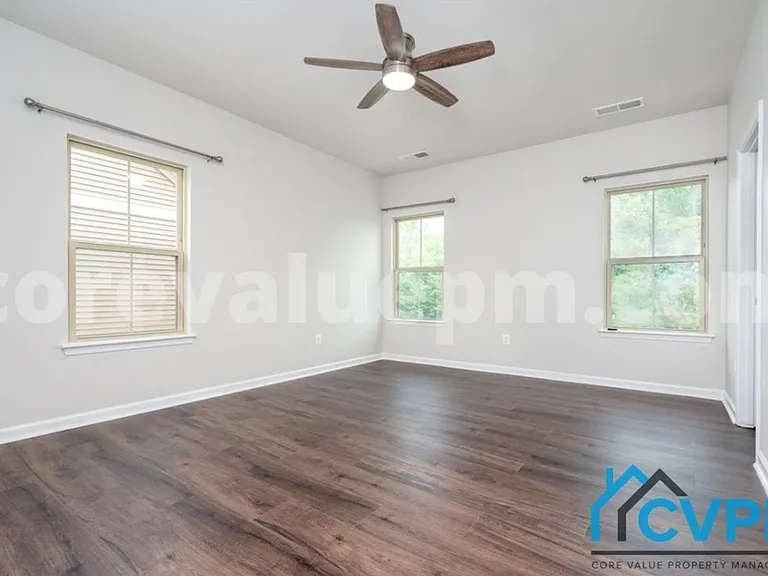 8331 Kippis Rd — Photo 16