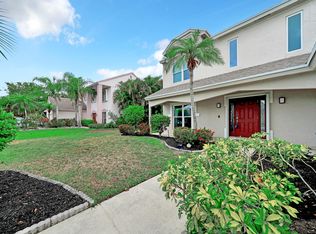 12115 Rockwell Way, Boca Raton, FL 33428