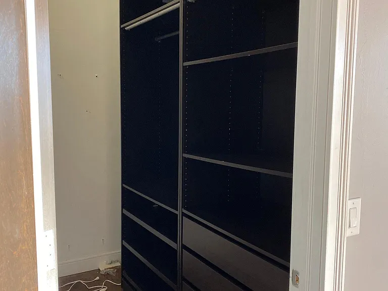 139 E Main St #400 — Photo 12
