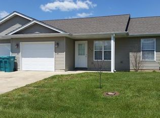 243 Pine Ridge Dr #249, Sullivan, MO 63080