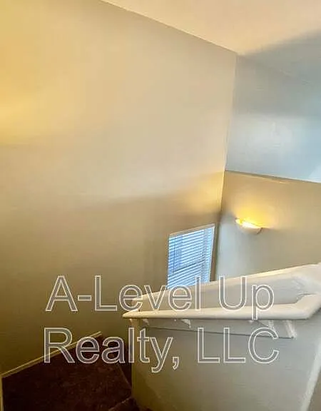 721 W Flaming Arrow Dr — Photo 14