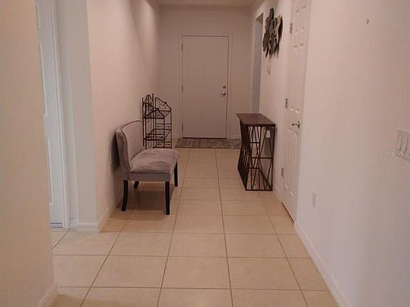3rd image of 3818 Carrick Bend Dr