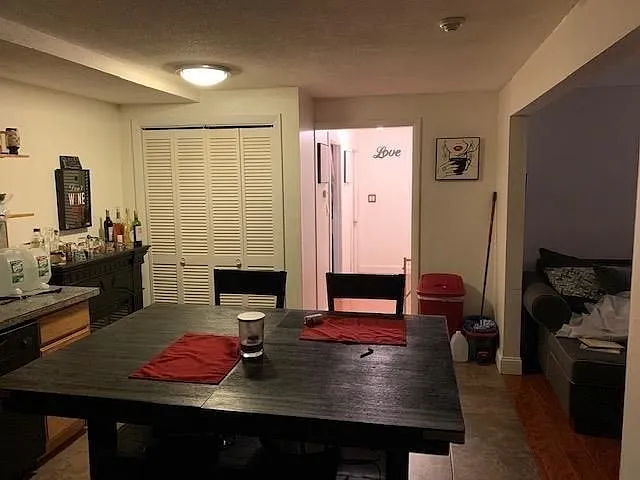 12 Tiffany Rd #3 — Photo 3