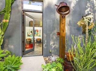 16044 Highland Valley Rd, Escondido, CA 92025