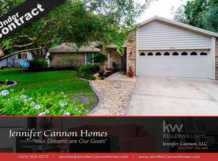 2704 Derbyshire Rd, Maitland, FL 32751