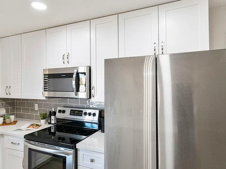 58 W Melody Dr — Photo 5