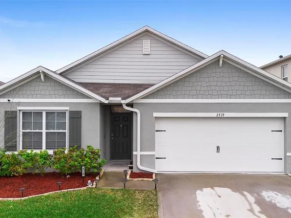 (undisclosed Address), Edgewater, FL 32141