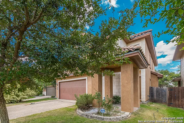13822 Oakview Cv — Photo 7