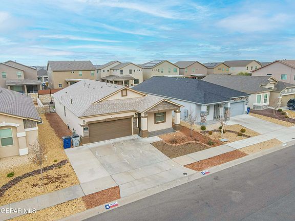 5th image of 14832 Tierra Coruna Ave