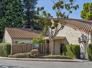 142 Mission Dr, East Palo Alto, CA