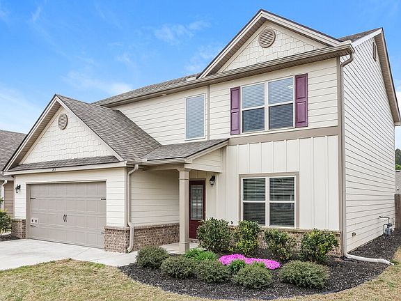 4th image of 243 Heartland Cir #105