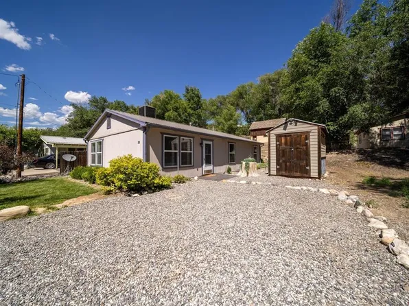 523 Bluff Street, Delta, CO 81416