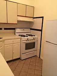 Rented by Nilou & Associates Realty Corp. 