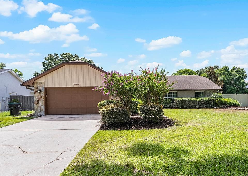 1st image of 5821 PITCH PINE DRIVE