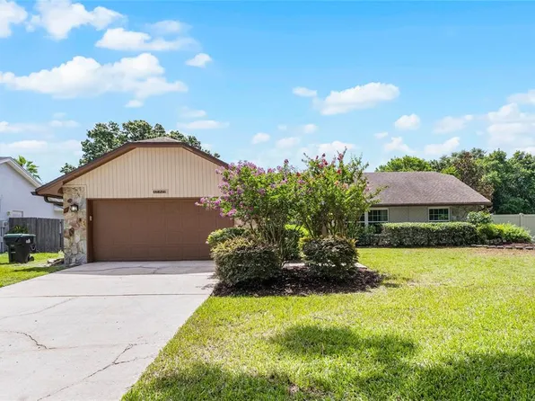 5821 Pitch Pine Dr, Orlando, FL 32819