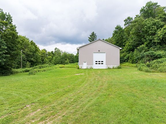 2nd image of 97 Main Rd