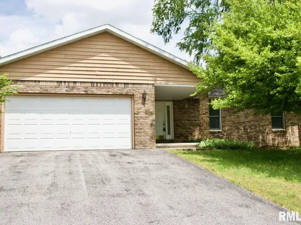 24 Louis Wides Dr, Murphysboro, IL 62966