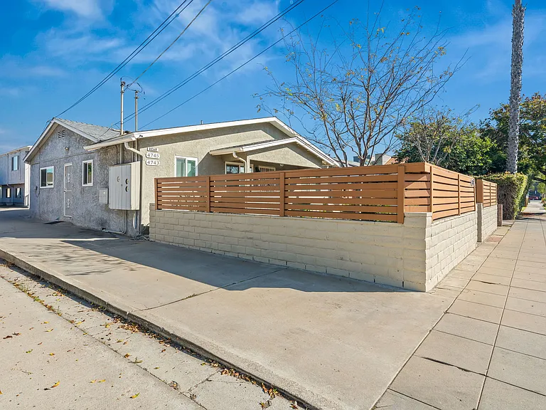 4741 Choctaw Dr — Photo 24