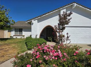 23872 Via La Coruna, Mission Viejo, CA 92691