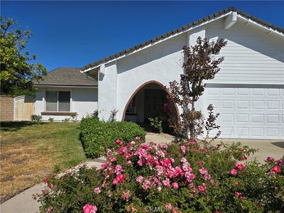 23872 Via La Coruna, Mission Viejo, CA, 92691