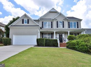 7035 Summit Trl, Cumming, GA 30041