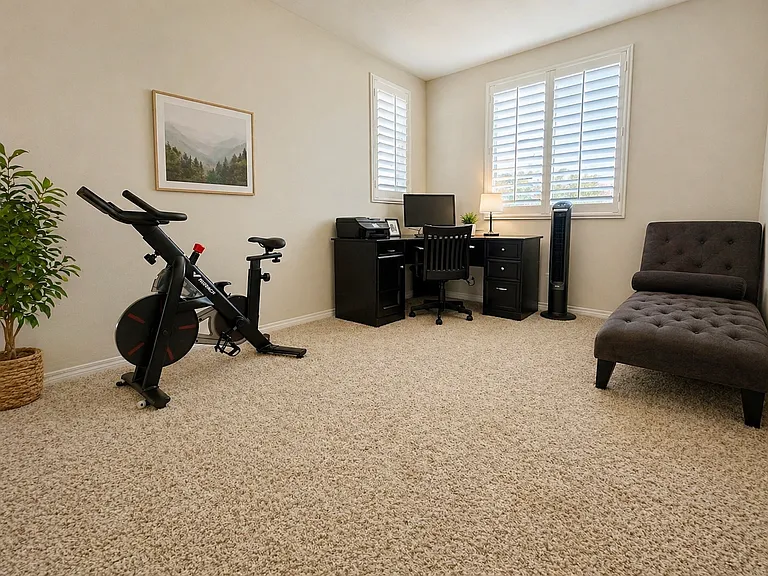 5617 Lancewood Ct — Photo 10