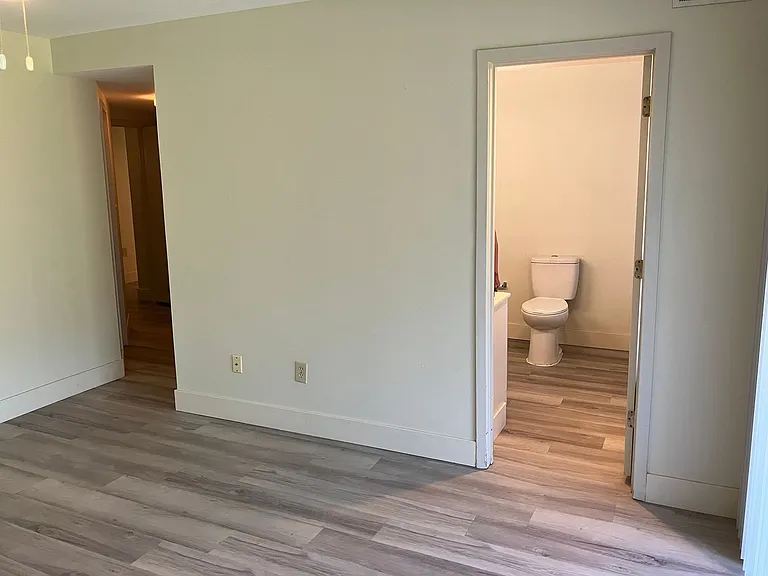 891 Mh Marina Rd #3 — Photo 20